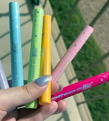 colourpop shadow stix review