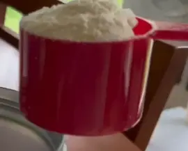 dymatize elite whey protein review