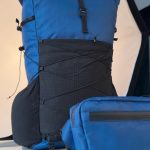 Ecopak VS.  X-Pac