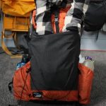 Ecopak Vs. Dyneema
