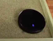 eufy robovac 11s max review