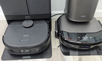 eufy s1 pro vs x10 pro