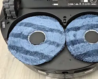 eufy s1 pro vs x10 pro