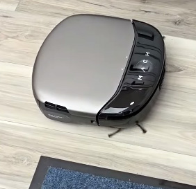eufy s1 pro vs x10 pro