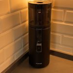 hurom-h400-vs-kuvings-revo830