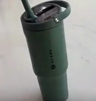 hydrojug stainless steel review