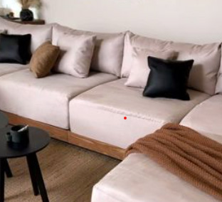 inside weather vs lovesac