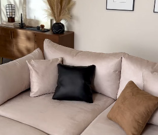 inside weather vs lovesac