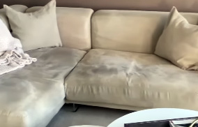 inside weather vs lovesac