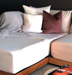 inside weather vs lovesac