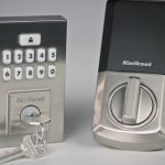 Kwikset 260 Vs. 270