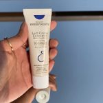 Lait Creme Concentre Embryolisse
