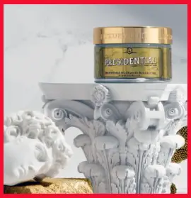 luxury life butter reviews
