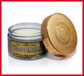 luxury life butter reviews