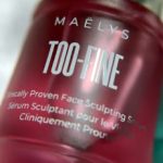 maelys-too-fine-reviews