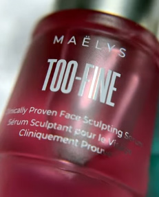 maelys too fine reviews
