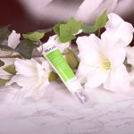 Murad Targeted Wrinkle Corrector