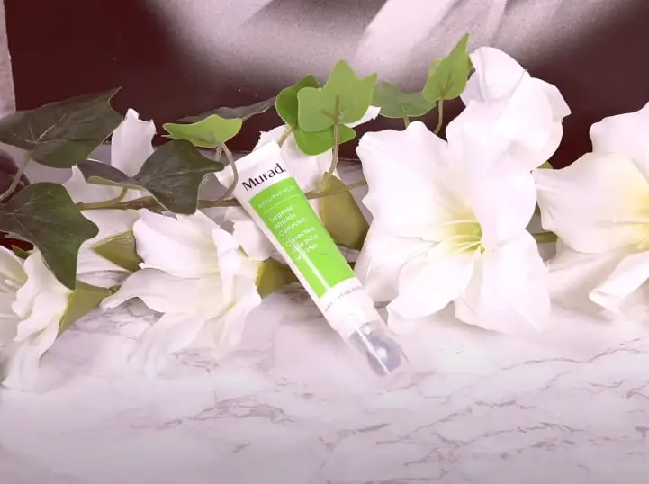 Murad Targeted Wrinkle Corrector