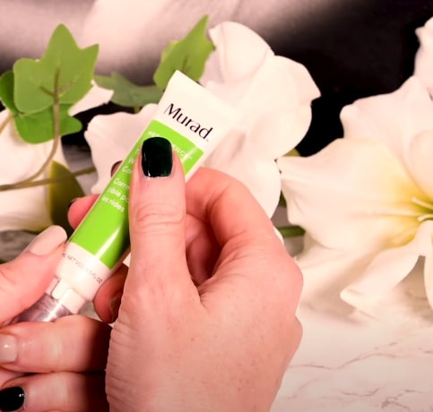 Murad Targeted Wrinkle Corrector
