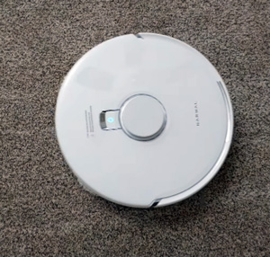 narwal freo x plus review