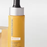 neostrata vitamin c serum reviews