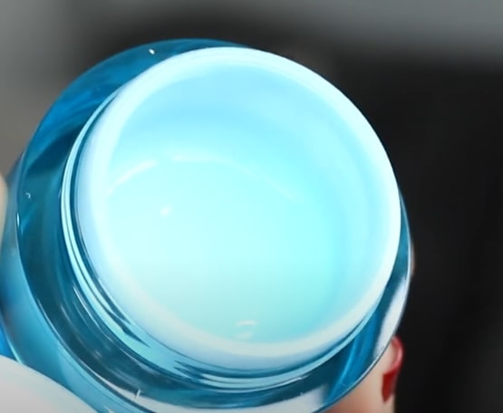 Neutrogena Hydro Boost Vs Clinique Moisture Surge