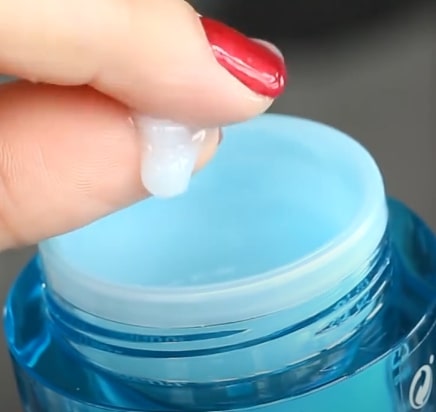 Neutrogena Hydro Boost Vs Clinique Moisture Surge