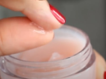Neutrogena Hydro Boost Vs Clinique Moisture Surge
