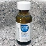 new-skin-liquid-bandage-reviews