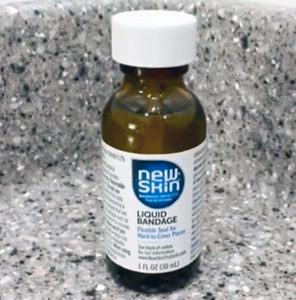 new skin vs dermabond