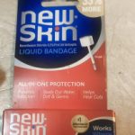 new-skin-vs-dermabond