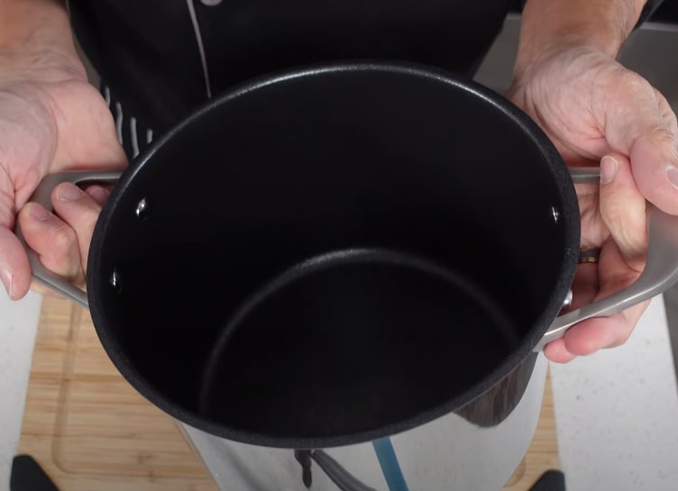 Ninja NeverStick Ceramic Pro
