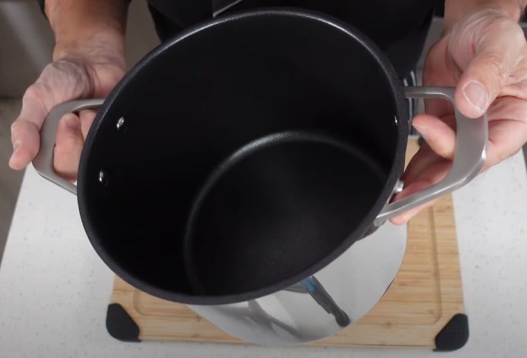 Ninja NeverStick Ceramic Pro
