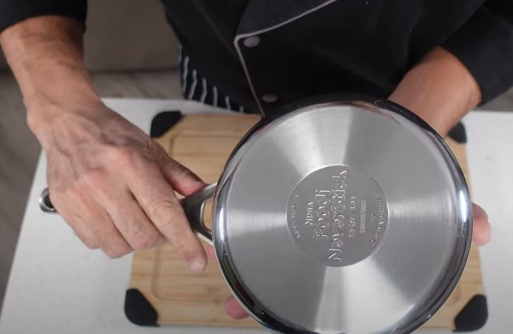 Ninja NeverStick Ceramic Pro