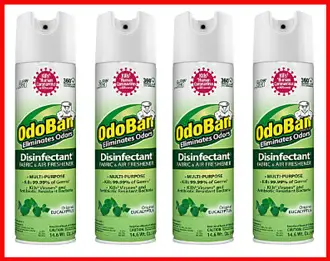 odoban vs febreze
