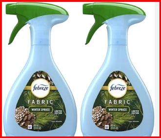 odoban vs febreze