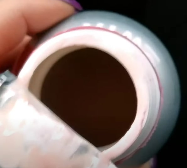 Only What You Need Protein Drinks