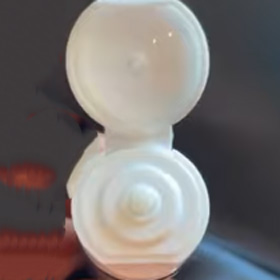 onekind dream cream reviews