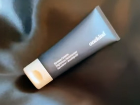 onekind dream cream reviews