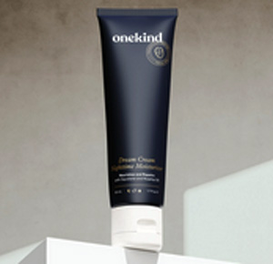 onekind dream cream reviews