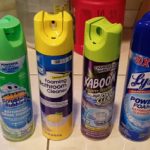 oxiclean-vs-scrubbing-bubbles