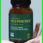 oxytech-colon-cleanse-reviews-