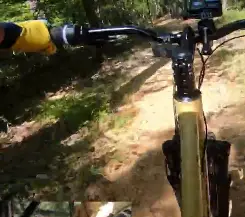 ozone 500 bike reviews