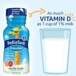 PediaSure Grow and Gain