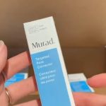 Murad Targeted Pore Corrector