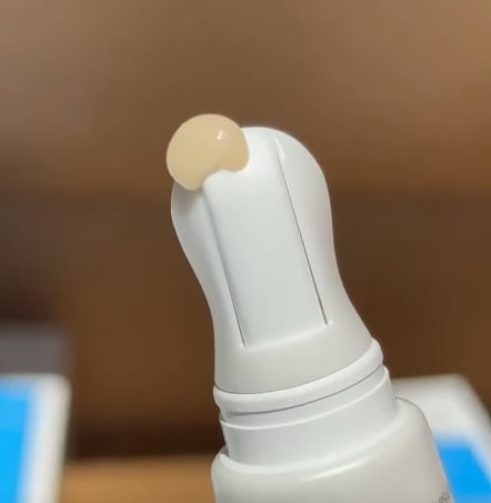 Murad Targeted Pore Corrector