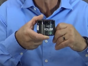 Primal Herbs Volume
