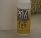 r86 odor eliminator reviews