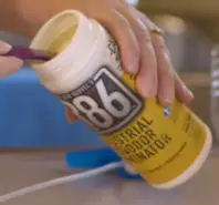 r86 odor eliminator reviews