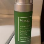 Murad Retinal ReSculpt Overnight Treatment